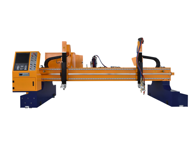 一臺激光切割機多少錢：不同價位激光切割機介紹