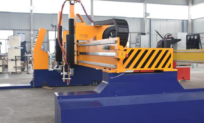 切割機有幾種？有多少種類的切割機？