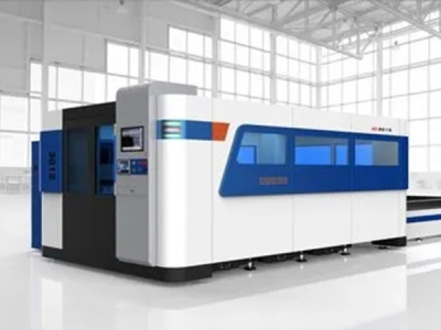 光纖激光切割機的工作原理：光子能量與精密加工的完美結(jié)合