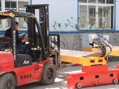 數(shù)控切割機(jī)裝車(chē)發(fā)貨