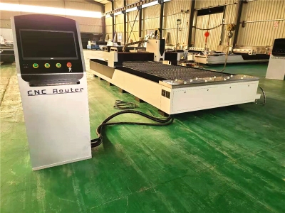 如何使用激光切割機？