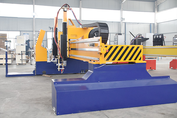 數(shù)控切割機(jī)如何使用？這些步驟你都知道嗎？