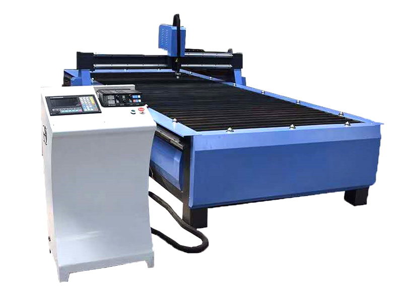 單線切割機是什么？單線切割機百科