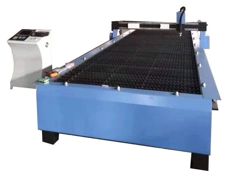 龍門(mén)式數(shù)控切割機(jī)