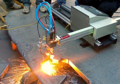 影響數(shù)控火焰切割機(jī)價(jià)格因素是什么?