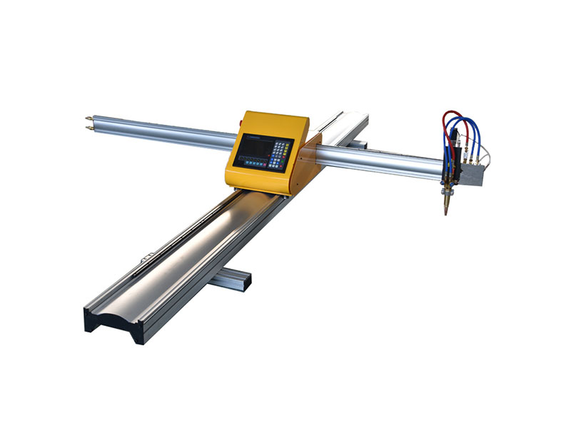 未標題-1_0003_800便攜大圖 未標題-1_0003_800便攜大圖