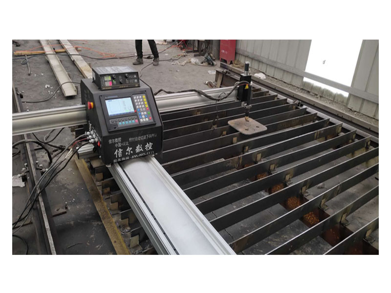 激光切割機(jī)如何才能保障規(guī)范的使用？