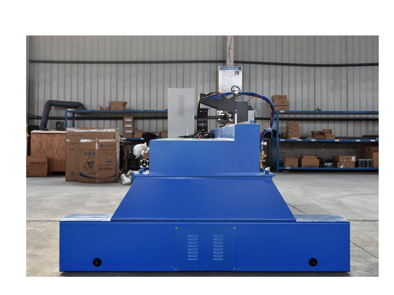 數(shù)控切割機(jī)廠家介紹切割的方法，數(shù)控占據(jù)很大優(yōu)勢(shì)！