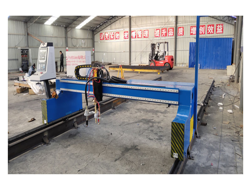 未標題-2_0001_客戶現(xiàn)場龍門750