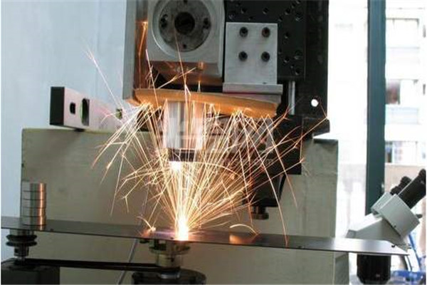 數(shù)控火焰切割機(jī)的使用速度會帶來什么樣的變化？