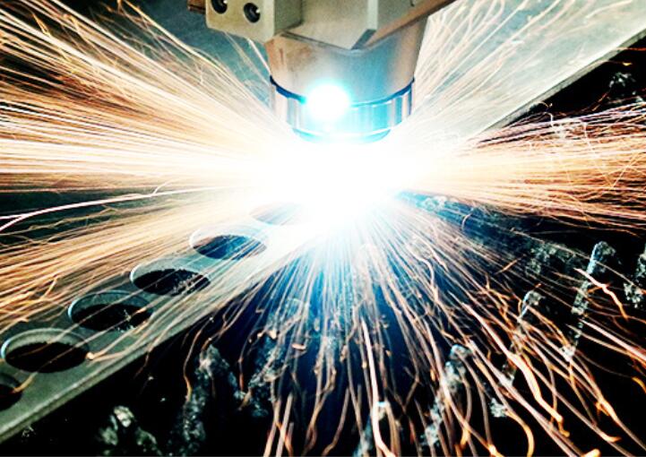 激光切割機(jī)和激光雕刻機(jī)的區(qū)別有哪些？