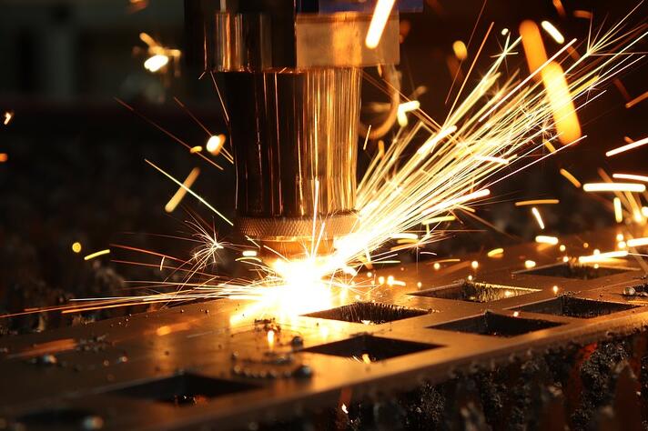 如何正確清洗激光切割機的鏡片？