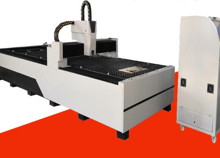 激光切割機(jī)的價(jià)格我們應(yīng)該從哪方面進(jìn)行了解？