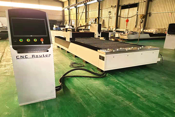 如何更好發(fā)揮數(shù)控激光切割機的優(yōu)勢？