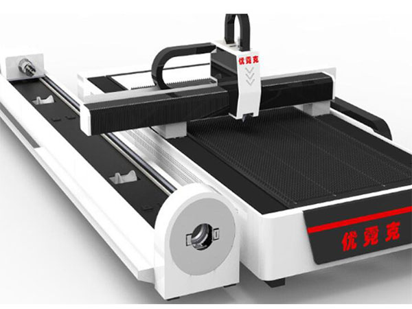 數(shù)控等離子切割機(jī)的哪三部分需要清潔凈化