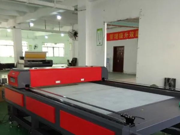 12000w數(shù)控激光切割機(jī)哪家好?河北信爾能滿足你的需求